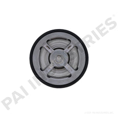 381863 Caterpillar C13 / C15 Acert Thermostat | PAI | JAK's Diesel