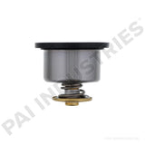 381863 Caterpillar Thermostat | PAI