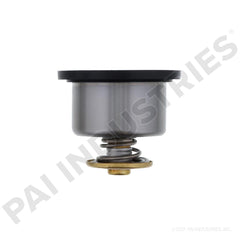 381863 Caterpillar C13 / C15 Acert Thermostat | PAI | JAK's Diesel
