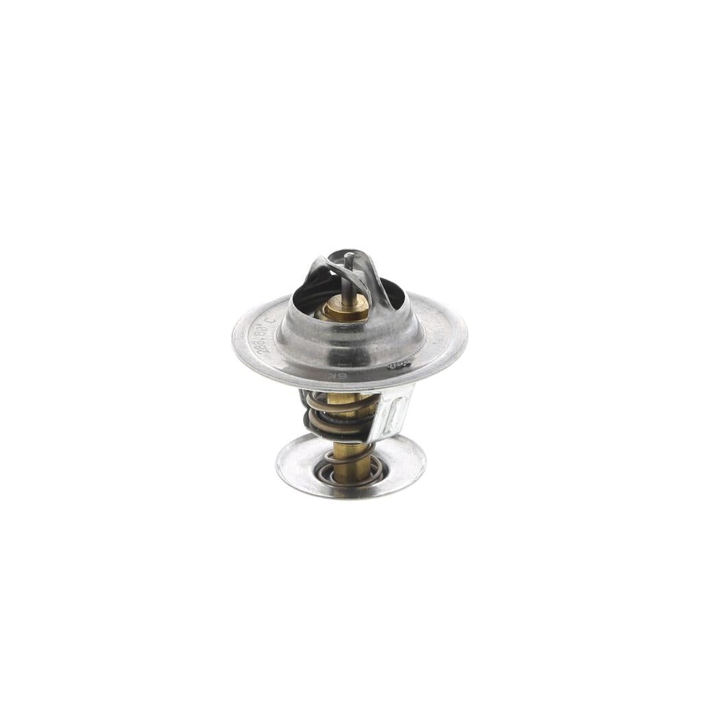 Cat Caterpillar 3200 Series Thermostat
