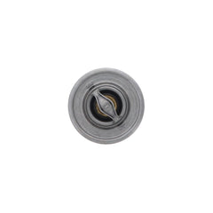 Cat Caterpillar 3200 Series Thermostat