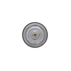 Cat Caterpillar 3200 Series Thermostat