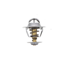Cat Caterpillar 3200 Series Thermostat