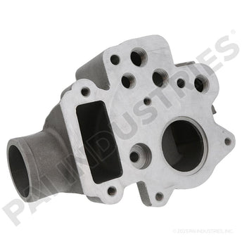 381868OEM Caterpillar Manifold Housing | PAI