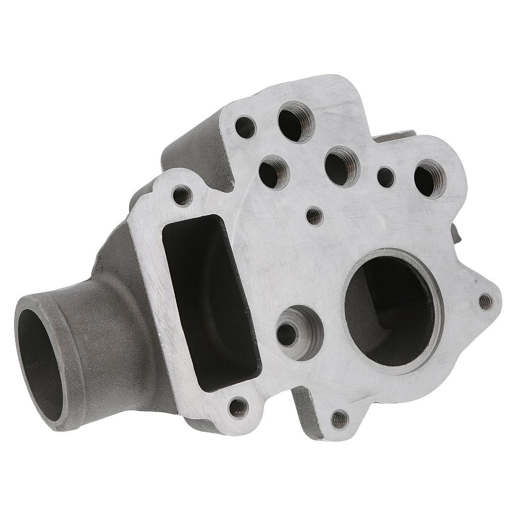Cat / Caterpillar MANIFOLD HOUSING