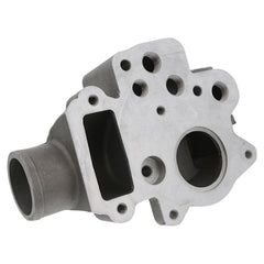Cat / Caterpillar MANIFOLD HOUSING
