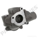 381868OEM Caterpillar Manifold Housing | PAI