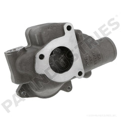 381868OEM Caterpillar 3400 / 3406E Manifold Housing | PAI | JAK's Diesel