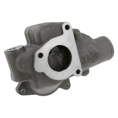 Cat / Caterpillar MANIFOLD HOUSING