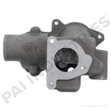 381868OEM Caterpillar Manifold Housing | PAI