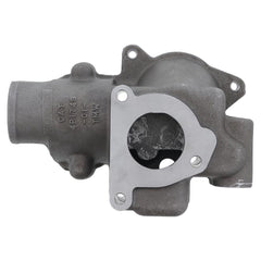 Cat / Caterpillar MANIFOLD HOUSING