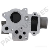 381868OEM Caterpillar Manifold Housing | PAI