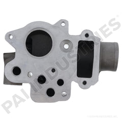 381868OEM Caterpillar 3400 / 3406E Manifold Housing | PAI | JAK's Diesel