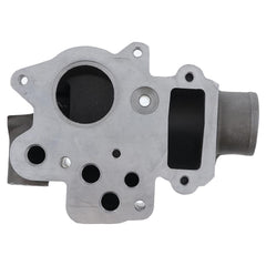 Cat / Caterpillar MANIFOLD HOUSING
