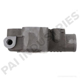 381868OEM Caterpillar Manifold Housing | PAI