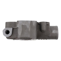 Cat / Caterpillar MANIFOLD HOUSING
