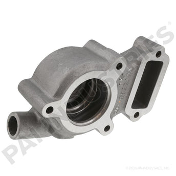 381869OEM Caterpillar Thermostat Housing | PAI