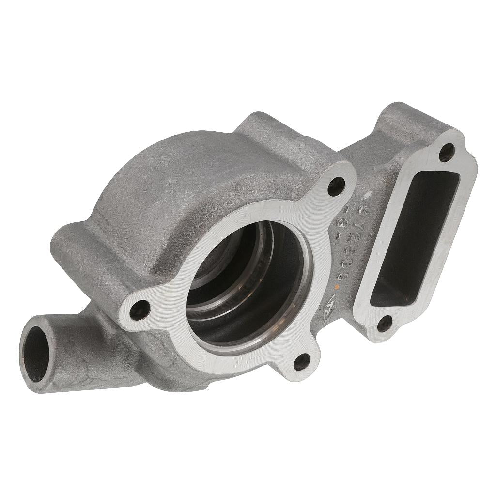 Cat / Caterpillar THERMOSTAT HOUSING