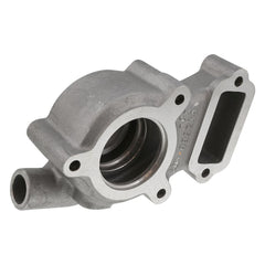 Cat / Caterpillar THERMOSTAT HOUSING