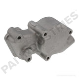 381869OEM Caterpillar Thermostat Housing | PAI