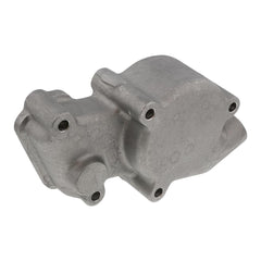 Cat / Caterpillar THERMOSTAT HOUSING
