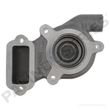 381869OEM Caterpillar Thermostat Housing | PAI