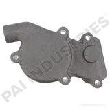 381869OEM Caterpillar Thermostat Housing | PAI