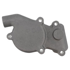 Cat / Caterpillar THERMOSTAT HOUSING