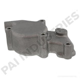 381869OEM Caterpillar Thermostat Housing | PAI