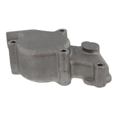 Cat / Caterpillar THERMOSTAT HOUSING