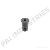 THERMOSTAT VENT VALVE