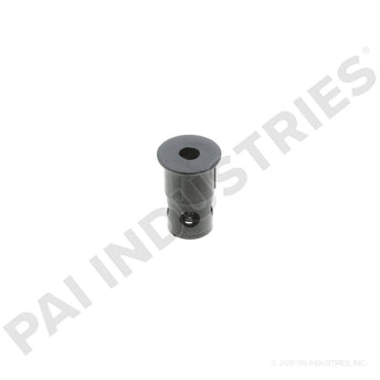 381870 Caterpillar Thermostat Vent Valve | PAI