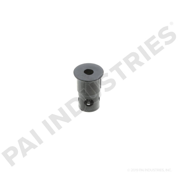 THERMOSTAT VENT VALVE
