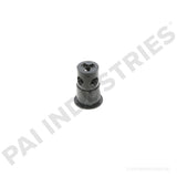 381870 Caterpillar Thermostat Vent Valve | PAI
