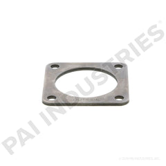 BEARING RETAINER