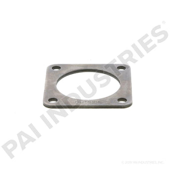 381876 Caterpillar Bearing Retainer | PAI