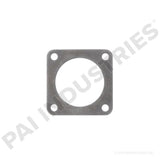 381876 Caterpillar Bearing Retainer | PAI