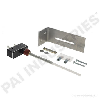 390010 Mack Engine Brake Switch | PAI