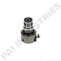 Mack / Volvo Brake Solenoid