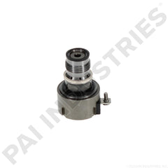 BRAKE SOLENOID