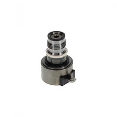 BRAKE SOLENOID