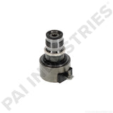 390015 Mack Brake Solenoid | PAI