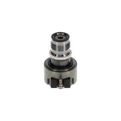 BRAKE SOLENOID