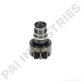 390015 Mack Brake Solenoid | PAI