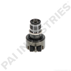 390015 Mack / Volvo Brake Solenoid | PAI | JAK's Diesel