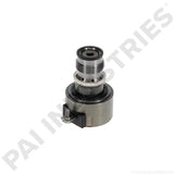 390015 Mack Brake Solenoid | PAI