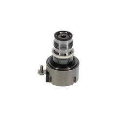 BRAKE SOLENOID