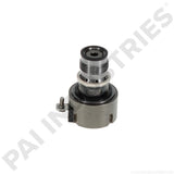 390015 Mack Brake Solenoid | PAI