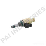 SOLENOID PRESSURE VALVE