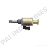 390016 Caterpillar Solenoid Pressure Valve | PAI